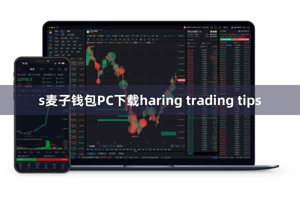 s麦子钱包PC下载haring trading tips